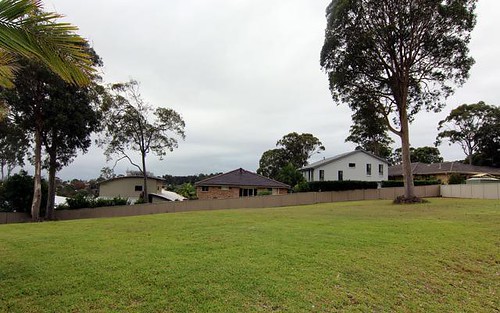 10 Glenn Place, Forster NSW