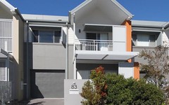 Address available on request, Cranebrook NSW