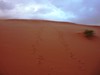 05.2015 Marokko_Toubkal summit & desert adventure (313) • <a style="font-size:0.8em;" href="http://www.flickr.com/photos/116186162@N02/18206824620/" target="_blank">View on Flickr</a>