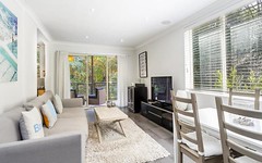 4/176 Old South Head Road, Bellevue Hill NSW