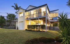 23 Sweetapple Place, Manly West QLD