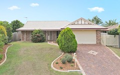 12 Spatlese Court, Thornlands QLD