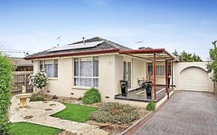 157 Victory Road, Airport West VIC