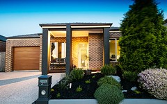27 Alhambra Drive, Epping VIC