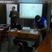Cursos Impartidos por la SEPS en Ambato, Cuenca, Guayaquil y Quito