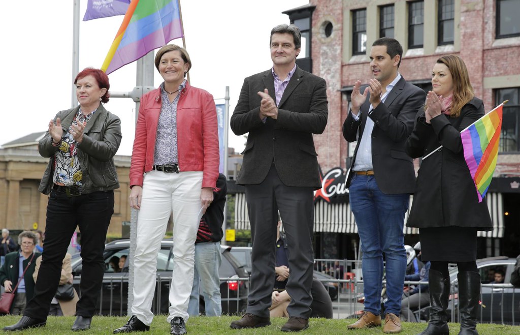 ann-marie calilhanna- marriage equality rally @ taylor square_168