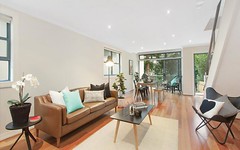 3/42A Burchmore Road, Manly Vale NSW