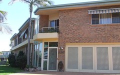 87 Matthew Flinders Drive, Port Macquarie NSW
