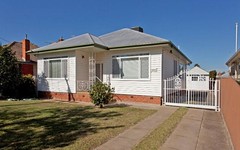 443 Kokoda Street, North Albury NSW