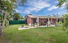 22 Meadow Street, Caboolture QLD