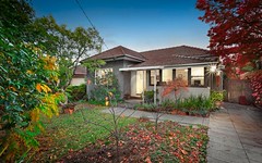 39 Fairview Avenue, Camberwell VIC