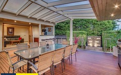 2 Sabre Court, Ferntree Gully VIC