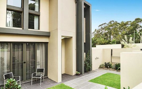 1/16 Tuckwell Pl, Macquarie Park NSW 2113