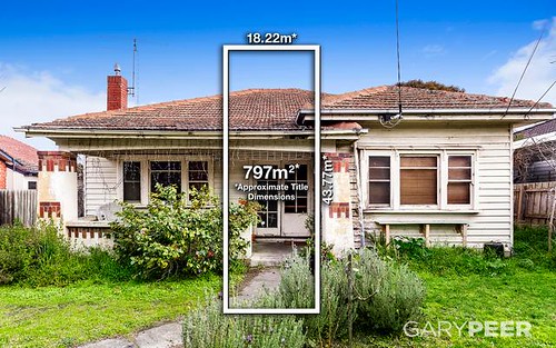 23 Moore St, Caulfield South VIC 3162
