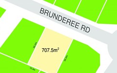 88 Brunderee Road, Flinders NSW