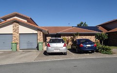 waterfront unit @/11 waterford court, Bundall Qld