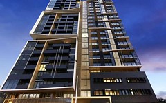 508/39 Coventry Street, Southbank VIC