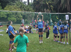 Torneo Park Volley Arenzano 2015 • <a style="font-size:0.8em;" href="http://www.flickr.com/photos/69060814@N02/18309998562/" target="_blank">View on Flickr</a>