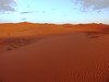 05.2015 Marokko_Toubkal summit & desert adventure (349) • <a style="font-size:0.8em;" href="http://www.flickr.com/photos/116186162@N02/18390282842/" target="_blank">View on Flickr</a>
