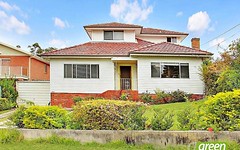 112 Constitution Road, West Ryde NSW