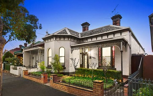 83 Rowe St, Fitzroy North VIC 3068