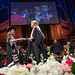 Postgraduate Graduation 2015 • <a style="font-size:0.8em;" href="http://www.flickr.com/photos/23120052@N02/17645512336/" target="_blank">View on Flickr</a>