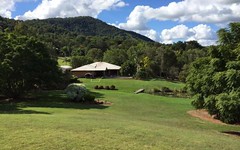47 Midwood Court, Samford Valley QLD