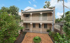 12/15 Koolang Road, Green Point NSW
