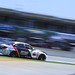 BimmerWorld Racing IMSA Laguna Seca Friday 19 • <a style="font-size:0.8em;" href="http://www.flickr.com/photos/46951417@N06/17182998548/" target="_blank">View on Flickr</a>