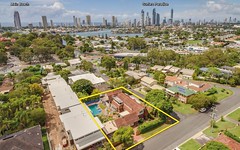 15-17 Deauville Drive, Southport QLD