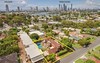 15-17 Deauville Drive, Southport QLD