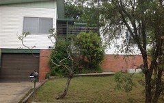 141 Donnans Rd, Lismore Heights NSW