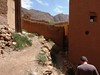 05.2015 Marokko_Toubkal summit & desert adventure (250) • <a style="font-size:0.8em;" href="http://www.flickr.com/photos/116186162@N02/18390579942/" target="_blank">View on Flickr</a>