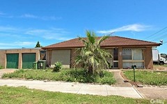 2 Munro Court, Meadow Heights VIC
