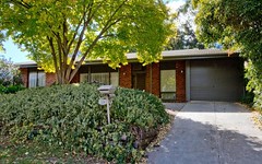 124 Brougham Drive, Valley View SA