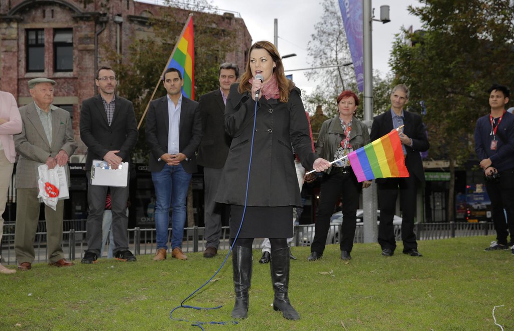ann-marie calilhanna- marriage equality rally @ taylor square_262