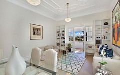 5/19 Darling Point Road, Darling Point NSW