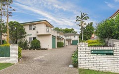 3/111 Chester Rd, Annerley QLD