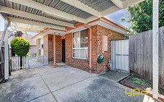 2/32 Lightwood Crescent, Meadow Heights VIC