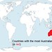 countries with most australians • <a style="font-size:0.8em;" href="http://www.flickr.com/photos/132573360@N07/17611085994/" target="_blank">View on Flickr</a>