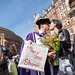 Graduation May 2016 • <a style="font-size:0.8em;" href="http://www.flickr.com/photos/23120052@N02/26303275274/" target="_blank">View on Flickr</a>