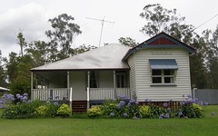 Address available on request, Blackbutt QLD
