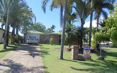 5 Griffin Ct, Cardwell QLD