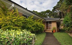 16 Andes Street, Manly West QLD