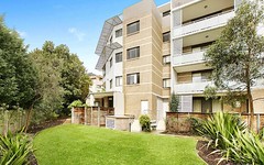 5/1155-1159 Pacific Highway, Pymble NSW