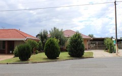 1 Waratah Court, Campbelltown SA