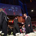 Postgraduate Graduation 2015 • <a style="font-size:0.8em;" href="http://www.flickr.com/photos/23120052@N02/17669362602/" target="_blank">View on Flickr</a>