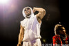 Nelly @ Main Event Tour, The Palace Of Auburn Hills, Auburn Hills, MI - 05-29-15