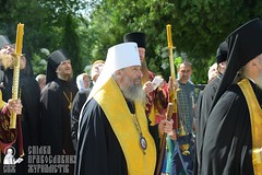 0043_great-ukrainian-procession-with-the-prayer-for-peace-and-unity-of-ukraine