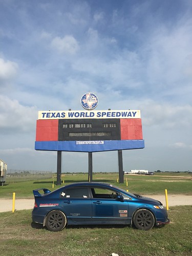Last NASA event ever at Texas World Speedway April 25-26 • <a style="font-size:0.8em;" href="http://www.flickr.com/photos/20810644@N05/17361988002/" target="_blank">View on Flickr</a>